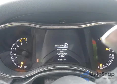 2020 Jeep Grand Cherokee Limited X 4X4 из США, поврежденный, VIN 1C4RJFBT6LC208031